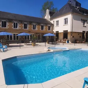 https://cosy-er-lann-chambres-dhotes.inbrittany.com