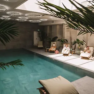 https://hotel-1770-spa.aixenprovencehotels.org