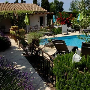 De La Tour Fontvieille