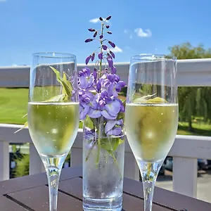 https://st-malo-golf-resort.inbrittany.com