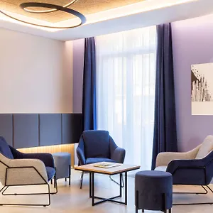 https://best-western-le-beffroi.lillehotels.org