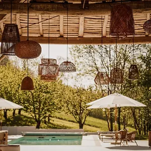 https://lostalas.midi-pyreneeshotels.com