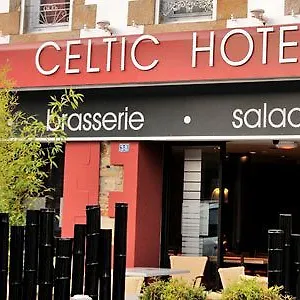 https://celtic-hotel.inbrittany.com