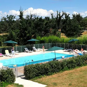 https://residhotel-grand-avignon.aixenprovencehotels.org
